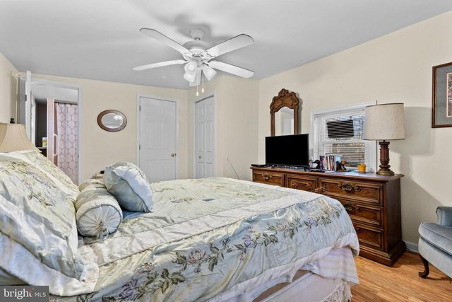 64 HEMLOCK HILL RD, Airville, PA 17302