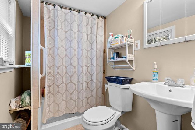 64 HEMLOCK HILL RD, Airville, PA 17302