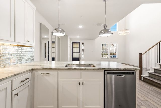 3773 Wellesley Avenue, Frisco, TX 75034