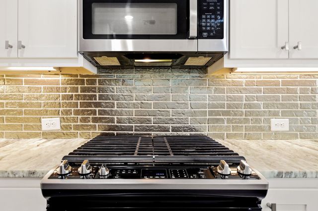 3773 Wellesley Avenue, Frisco, TX 75034