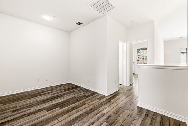 3773 Wellesley Avenue, Frisco, TX 75034