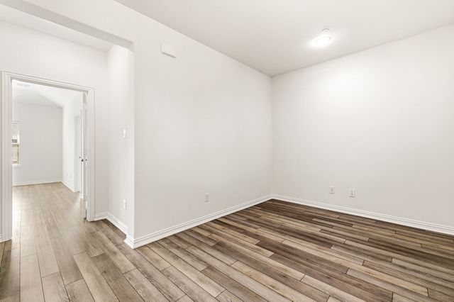 3773 Wellesley Avenue, Frisco, TX 75034