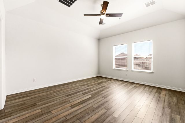 3773 Wellesley Avenue, Frisco, TX 75034