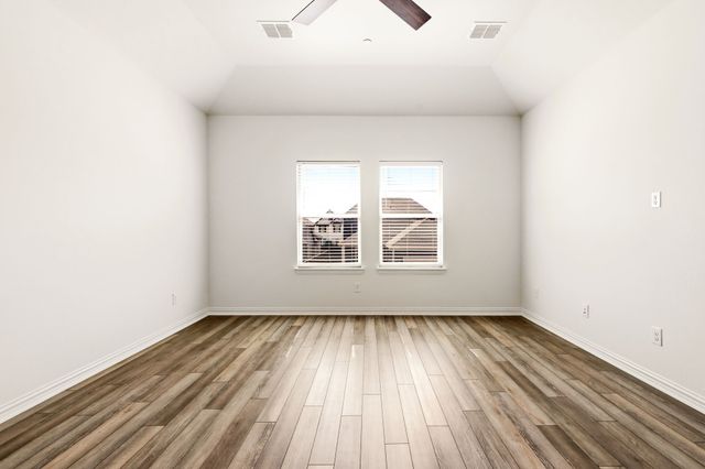 3773 Wellesley Avenue, Frisco, TX 75034