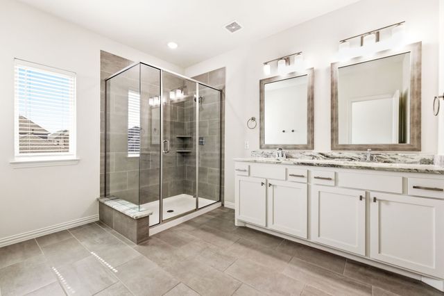 3773 Wellesley Avenue, Frisco, TX 75034