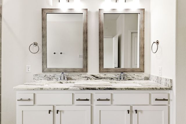 3773 Wellesley Avenue, Frisco, TX 75034