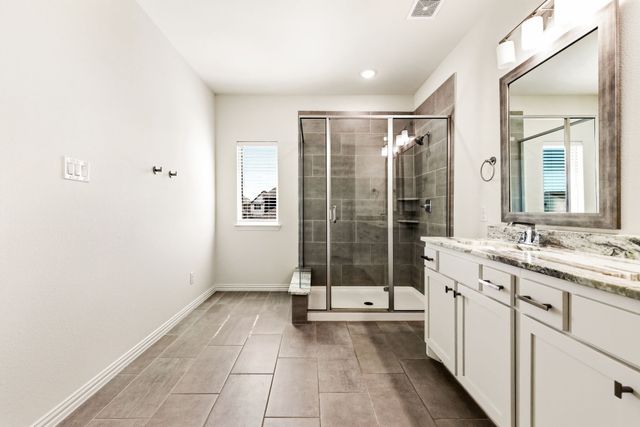 3773 Wellesley Avenue, Frisco, TX 75034