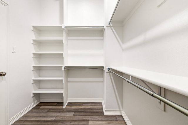 3773 Wellesley Avenue, Frisco, TX 75034