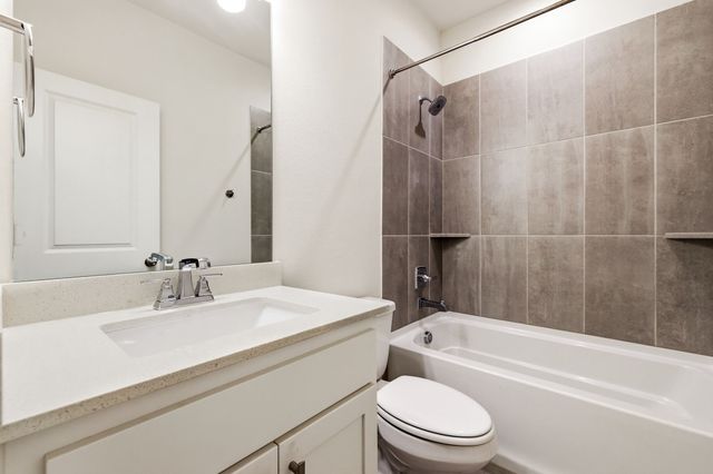 3773 Wellesley Avenue, Frisco, TX 75034