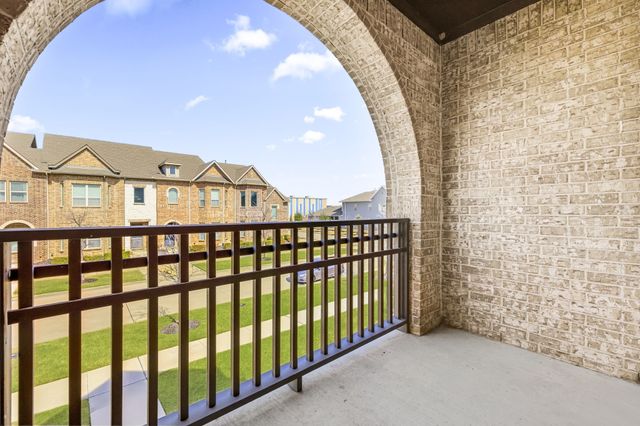 3773 Wellesley Avenue, Frisco, TX 75034