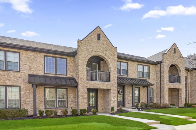 3773 Wellesley Avenue, Frisco, TX 75034