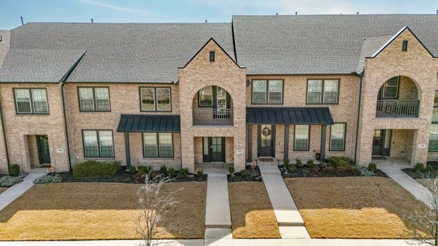 3773 Wellesley Avenue, Frisco, TX 75034