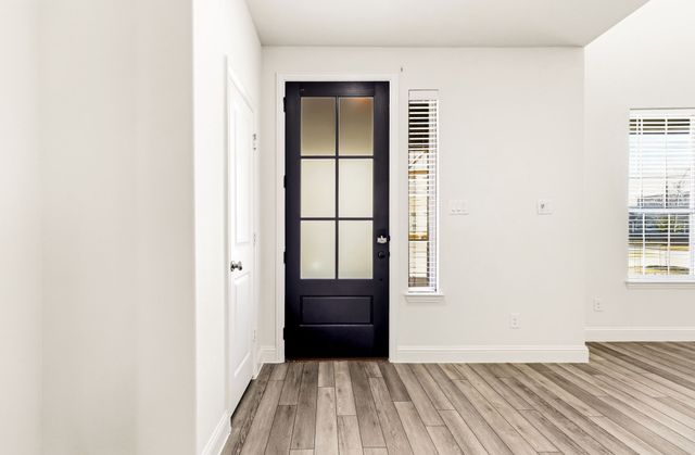 3773 Wellesley Avenue, Frisco, TX 75034