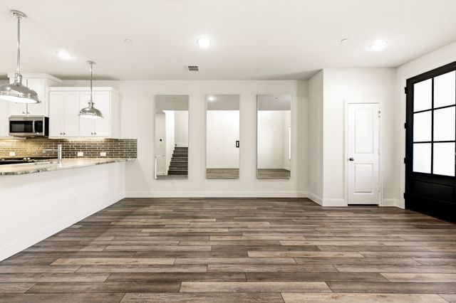 3773 Wellesley Avenue, Frisco, TX 75034