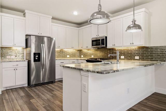 3773 Wellesley Avenue, Frisco, TX 75034