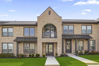 3773 Wellesley Avenue, Frisco, TX 75034