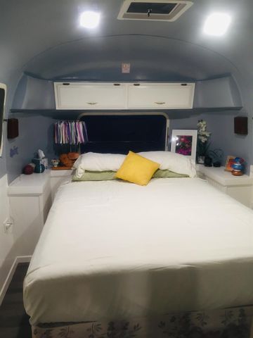 9390 Platina Rd, Ono, CA 96047