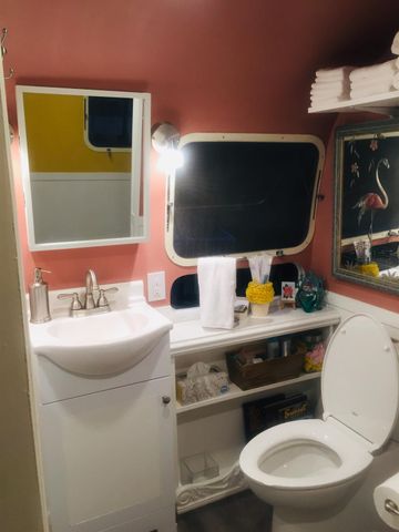 9390 Platina Rd, Ono, CA 96047