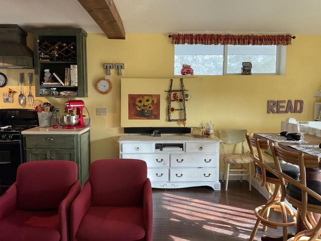 9390 Platina Rd, Ono, CA 96047