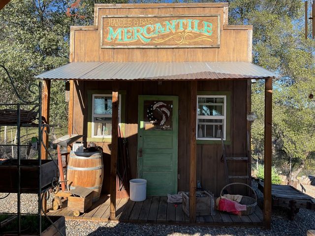 9390 Platina Rd, Ono, CA 96047