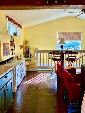 9390 Platina Rd, Ono, CA 96047