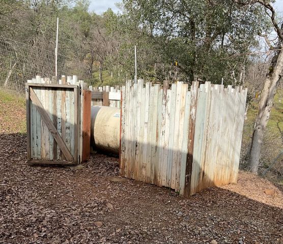 9390 Platina Rd, Ono, CA 96047