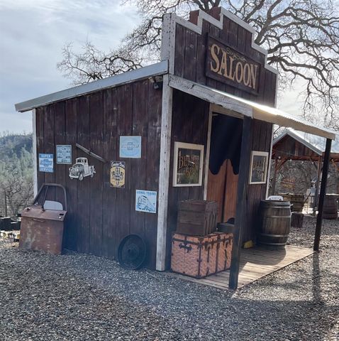 9390 Platina Rd, Ono, CA 96047