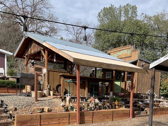 9390 Platina Rd, Ono, CA 96047