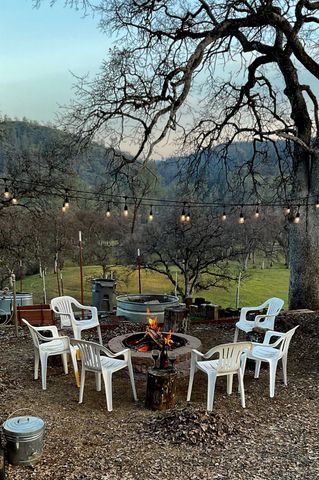 9390 Platina Rd, Ono, CA 96047