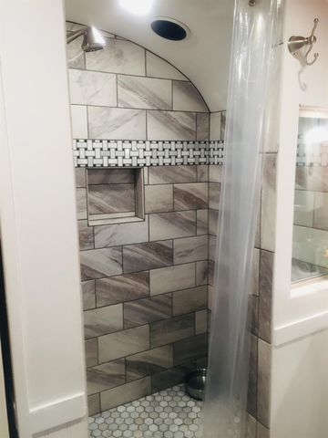 9390 Platina Rd, Ono, CA 96047