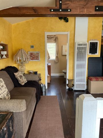 9390 Platina Rd, Ono, CA 96047