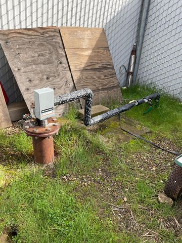 9390 Platina Rd, Ono, CA 96047