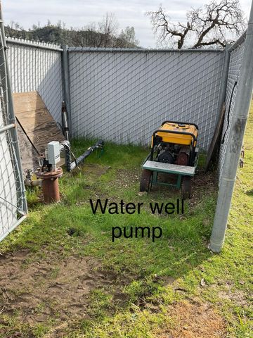 9390 Platina Rd, Ono, CA 96047