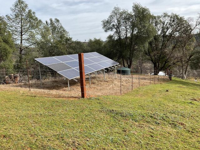 9390 Platina Rd, Ono, CA 96047