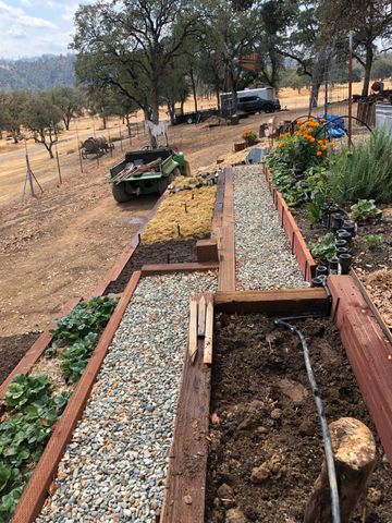 9390 Platina Rd, Ono, CA 96047