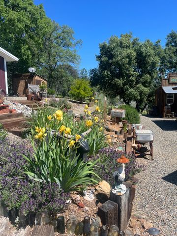 9390 Platina Rd, Ono, CA 96047