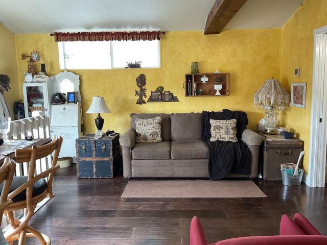 9390 Platina Rd, Ono, CA 96047