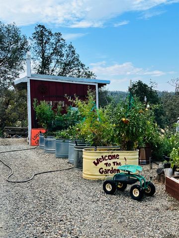 9390 Platina Rd, Ono, CA 96047