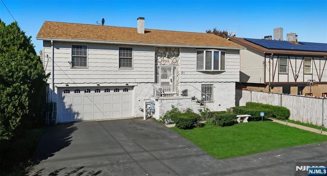 87 Merseles Street 1, Jersey City, NJ 07302