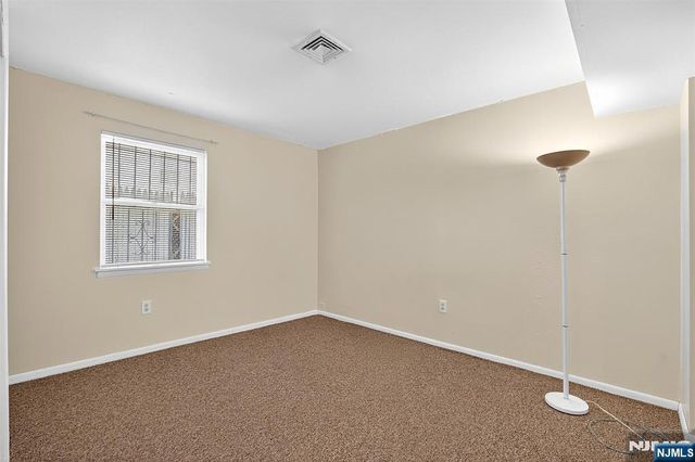 87 Merseles Street 1, Jersey City, NJ 07302