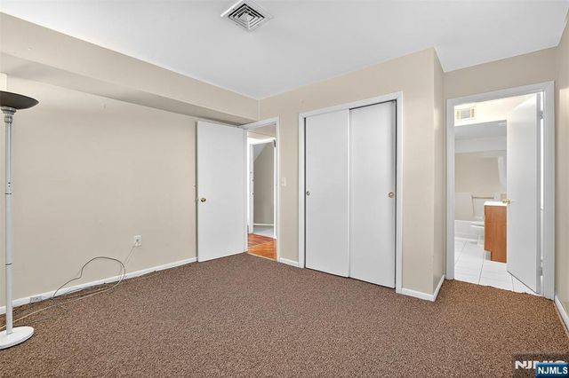 87 Merseles Street 1, Jersey City, NJ 07302