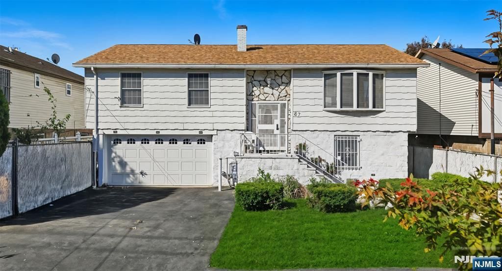 87 Merseles Street 1, Jersey City, NJ 07302