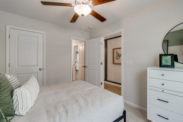 117 Clarabelle Lane, Summerville, SC 29483