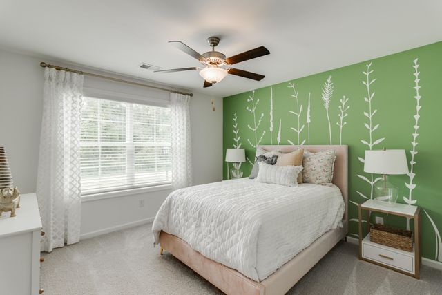117 Clarabelle Lane, Summerville, SC 29483