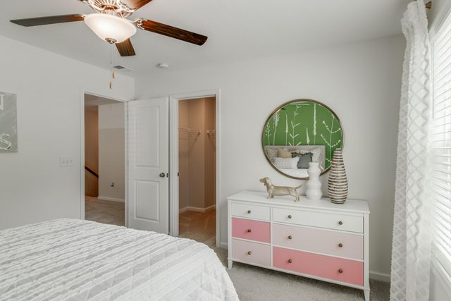 117 Clarabelle Lane, Summerville, SC 29483