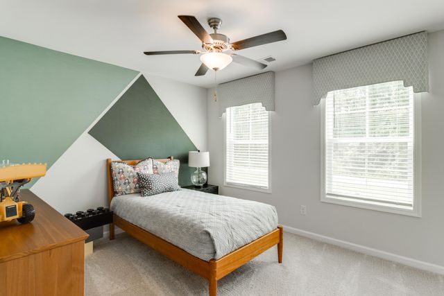 117 Clarabelle Lane, Summerville, SC 29483