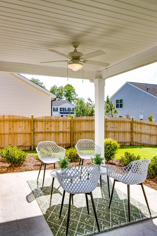 117 Clarabelle Lane, Summerville, SC 29483