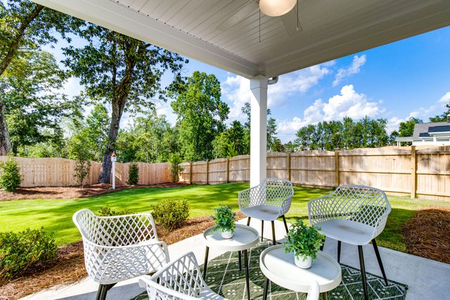 117 Clarabelle Lane, Summerville, SC 29483