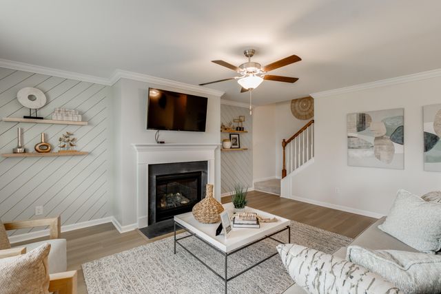 117 Clarabelle Lane, Summerville, SC 29483