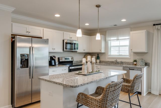 117 Clarabelle Lane, Summerville, SC 29483
